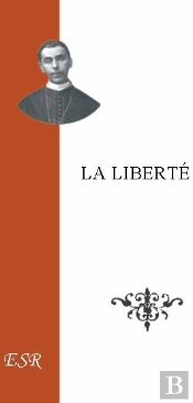 La Liberté