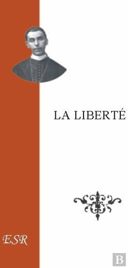 Bertrand.pt - La Liberté