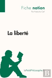 La Liberté
