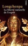 La Liberté Naturelle De L'Esprit