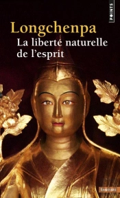 La Liberté Naturelle De L'Esprit