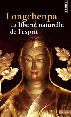 Bertrand.pt - La Liberté Naturelle De L'Esprit