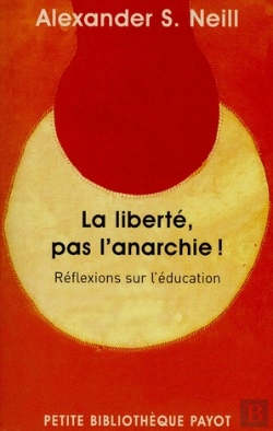 Bertrand.pt - La Liberte, Pas L'Anarchie !