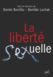 La Liberté Sexuelle