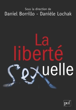 Bertrand.pt - La Liberté Sexuelle