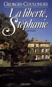 La Liberté Stéphanie Tv