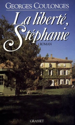Bertrand.pt - La Liberté Stéphanie Tv