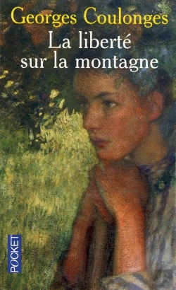 Bertrand.pt - La Liberté Sur La Montagne
