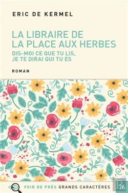 Bertrand.pt - La Libraire De La Place Aux Herbes