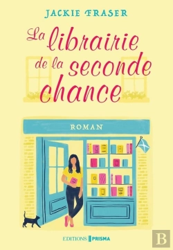 Bertrand.pt - La Librairie De La Seconde Chance