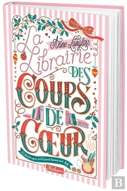Bertrand.pt - La Librairie Des Coups De Coeur