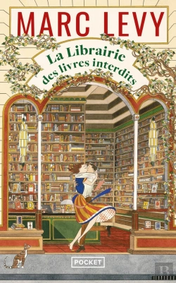 Bertrand.pt - La Librairie Des Livres Interdits