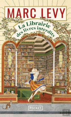 Bertrand.pt - La Librairie Des Livres Interdits