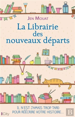 Bertrand.pt - La Librairie Des Nouveaux Départ