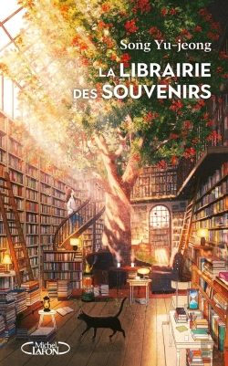 Bertrand.pt - La Librairie Des Souvenirs