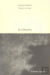La Librairie