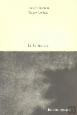 Bertrand.pt - La Librairie