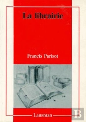 La Librairie