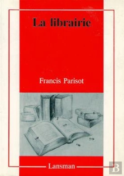 Bertrand.pt - La Librairie
