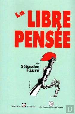 Bertrand.pt - La Libre Pensée
