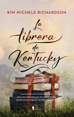 Bertrand.pt - La Librera De Kentucky