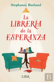 La Libreria De La Esperanza