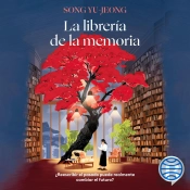 La Librería De La Memoria
