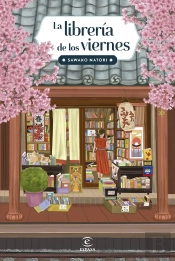 La Libreria De Los Viernes