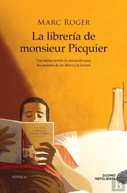 Bertrand.pt - La Librería De M. Picquier