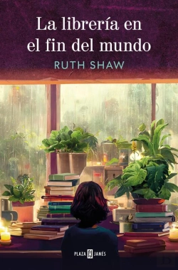 Bertrand.pt - La Librería En El Fin Del Mundo
