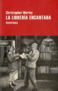 La Librería Encantada