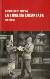 La Librería Encantada