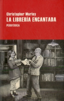 Bertrand.pt - La Librería Encantada