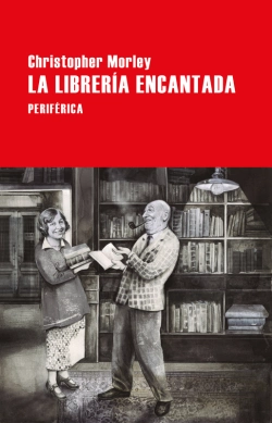 Bertrand.pt - La Librería Encantada