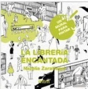 La Librería Encantada