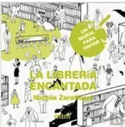 Bertrand.pt - La Librería Encantada