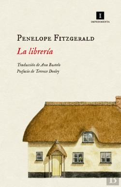 Bertrand.pt - La Librería