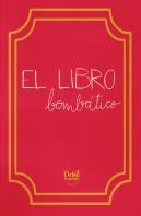 La Libreta Bombática