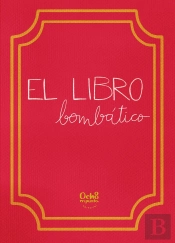 La Libreta Bombática