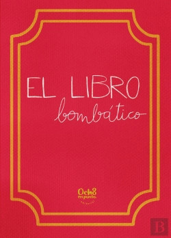 Bertrand.pt - La Libreta Bombática