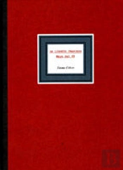 La Libreta Francesa. Mayo Del 68