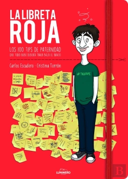 Bertrand.pt - La Libreta Roja