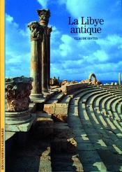 La Libye Antique