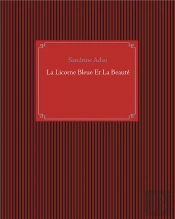 La Licorne Bleue Et La Beaute