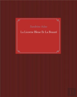 Bertrand.pt - La Licorne Bleue Et La Beaute
