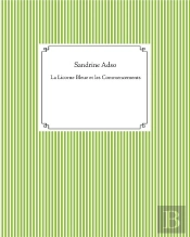 La Licorne Bleue Et Les Commencements