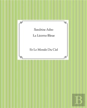 La Licorne Bleue