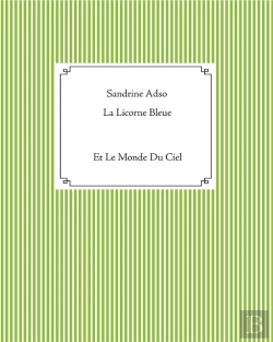 Bertrand.pt - La Licorne Bleue