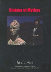 La Licorne : Cinema Et Mythes