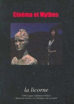 Bertrand.pt - La Licorne : Cinema Et Mythes